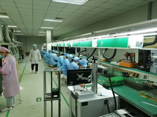 首發集團ETC系統核心設備再升級，計算機輔助設備維修賦能智慧高速提速